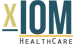 Xiom Health Private Limited