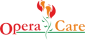 Opera Care Private Limited