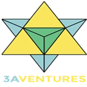 3a Ventures Private Limited