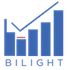 Bilight Solutions Llp