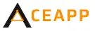 Aceapp Industries Llp