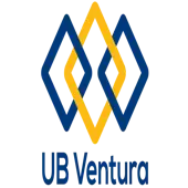 Ubventura Llp