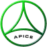 Apice Pharma Chem Llp
