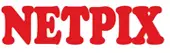 Netpix Entertainment Private Limited