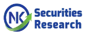Nk Securities Research Private Limited