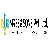 Mrss And Sons Private Limited