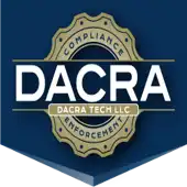 Dacra Tech India Private Limited