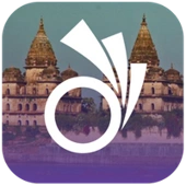 Nirmund Digital Distributions Private Limited