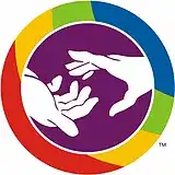 Garzoo Technologies & Solution Private Limited