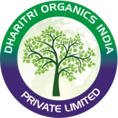Dharitri Organics India Private Limited