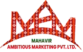 Mahavir Ambitious Marketing Private Limited