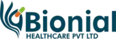 Bionial Healthcare Private Limited