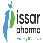 Issar Remedies Private Limited