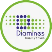 Dacl Fine Chem Limited