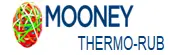 Mooney Thermo-rub Private Limited