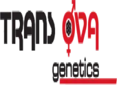 Trans Ova Laboratories India Private Limited