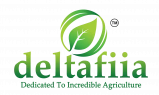 Deltafiia Agromart Private Limited