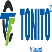 M Teck Technology Private Limited