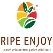 Ripe Enjoy Foods & Beverages (india) Private Limited