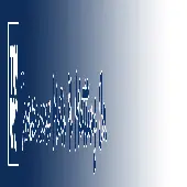 Travancore Mats And Matting Private Limited