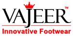 Vajeer Footwear Private Limited