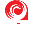 Akruthi Ooh (opc) Private Limited