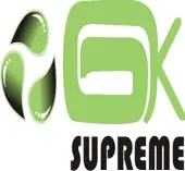 Gurukripa Pipe Fittings Private Limited