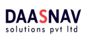Daasnav Solutions Private Limited