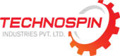 Technospin Industries Private Limited