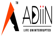 Adiin Care Private Limited