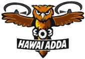 Hawaiadda Aerial Innovations Private Limited