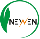 Newen Systems Private Limited