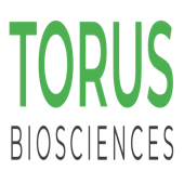 Torus Vaccines Private Limited