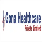 Gona Healthcare Private Limited