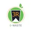 3r Zerowaste Private Limited