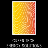 Biospark Energy Private Limited