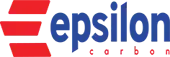 Epsilon Graphite Private Limited