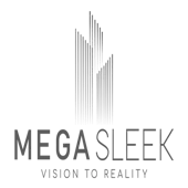 Megasleek Private Limited
