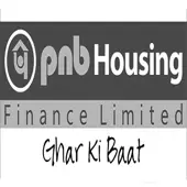 Sonawane Infrastructure Private Limited