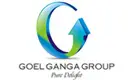 Goel Ganga Realty (india) Private Limited