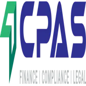 Insaat Engineerings Private Limited