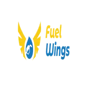 Fuel Wings India Private Limited