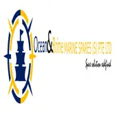 Ocean And Brine Marine Spares Private Limited