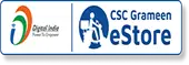 Csc Grameen Estore Private Limited