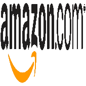 Plutusplus Handicrafts Private Limited