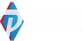 Pacific Fab Creations Private Limited