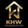 Khw Solutions Private Limited