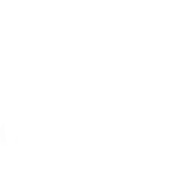 United Brands Of Shisha India Private Limited