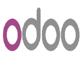 Fixango Technologies Private Limited