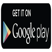 3fate Technologies Private Limited